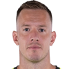 https://img.heibaitiyuz.com.cn/img/football/player/2622e9a0e66817e72cbba56c0ff6a615.png