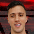 https://img.heibaitiyuz.com.cn/img/football/player/262365b542293a132eaaca5b014b426f.jpeg