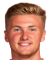 https://img.heibaitiyuz.com.cn/img/football/player/2624d605d93a2b3694f8d7ad88492534.png