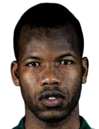 https://img.heibaitiyuz.com.cn/img/football/player/2625012320b12953f8e4236e30e8eac2.png