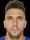 https://img.heibaitiyuz.com.cn/img/football/player/26251123a19b3447e8fbde5e5e7f327d.png