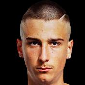 https://img.heibaitiyuz.com.cn/img/football/player/262548b6adcb432ff2d5a85e0f50b395.png