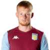 https://img.heibaitiyuz.com.cn/img/football/player/2625559cdd4b082e0b4fb100b5b77351.png