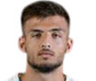 https://img.heibaitiyuz.com.cn/img/football/player/262766eaf1f11d50c242ff0a1f9a4f08.png