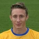 https://img.heibaitiyuz.com.cn/img/football/player/2629b26777def70c448ef26fbcef8b46.png