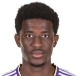 https://img.heibaitiyuz.com.cn/img/football/player/262a30737398ffc5089fd89769b979bf.png