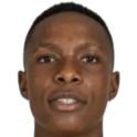 https://img.heibaitiyuz.com.cn/img/football/player/262c16d5f4904cfb08b34d6189128024.png
