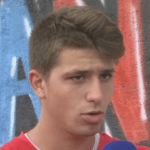 https://img.heibaitiyuz.com.cn/img/football/player/262f52989e92c2e4b41f85395802db93.png