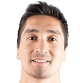 https://img.heibaitiyuz.com.cn/img/football/player/263393ad470a8d754347f39c0a7a14be.png