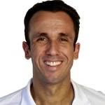 https://img.heibaitiyuz.com.cn/img/football/player/2638b2fcbb534f61a623db5aed4bb032.png