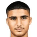 https://img.heibaitiyuz.com.cn/img/football/player/26397106fbb64961884f653a203a330d.png