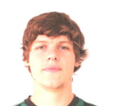 https://img.heibaitiyuz.com.cn/img/football/player/26399836778840b60677b1c0c028d396.png