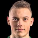 https://img.heibaitiyuz.com.cn/img/football/player/263b5844a4e7efa5143e975451bee5c3.png