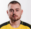 https://img.heibaitiyuz.com.cn/img/football/player/263bd9eae83d8a5fcdf3a5a4d7dfb60d.jpg