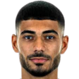 https://img.heibaitiyuz.com.cn/img/football/player/263d56a1c94fb5934328de9d822bf996.png