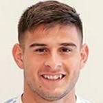 https://img.heibaitiyuz.com.cn/img/football/player/2643841453a4ba138bd878a0641e521e.png