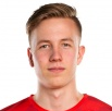 https://img.heibaitiyuz.com.cn/img/football/player/264a4a01a06e63cc547ae431e3e65d69.jpg
