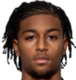 https://img.heibaitiyuz.com.cn/img/football/player/2650dcf764e0c730b6b2dc363c06e20f.png