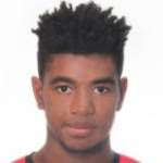 https://img.heibaitiyuz.com.cn/img/football/player/265316cf12d12e6606a125c406696a18.png