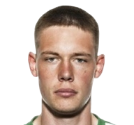 https://img.heibaitiyuz.com.cn/img/football/player/2657837cf59fe56cedbe0853d32c0307.png