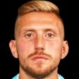 https://img.heibaitiyuz.com.cn/img/football/player/265a80b3b3cad7bb90799c3436054335.png