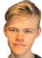 https://img.heibaitiyuz.com.cn/img/football/player/265be0e0dfd9fbb05e950438a26c5e08.png