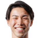https://img.heibaitiyuz.com.cn/img/football/player/265be114a05abf558833d115c39e0bc4.png