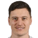 https://img.heibaitiyuz.com.cn/img/football/player/265be9366638ad25c58a21770ae437fd.png