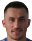 https://img.heibaitiyuz.com.cn/img/football/player/265f716123e85c7ca48dcc98dd018d4f.png
