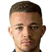 https://img.heibaitiyuz.com.cn/img/football/player/2661d8752c912b411a1a17e00b9d9d69.png