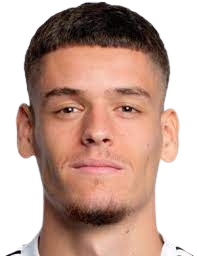 https://img.heibaitiyuz.com.cn/img/football/player/2663912f0404cc9c142ed320e4665bd3.png