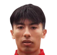 https://img.heibaitiyuz.com.cn/img/football/player/26652212af3838ba38900d1125dce089.png
