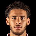https://img.heibaitiyuz.com.cn/img/football/player/2666ffc7228fdd912a24d903a2d7cc9e.png