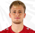 https://img.heibaitiyuz.com.cn/img/football/player/266883f804c82a3c5b90082a0c6d9f60.jpg