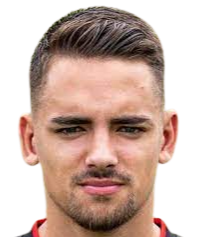 https://img.heibaitiyuz.com.cn/img/football/player/2668870a1aa367e6e822d85d1f166fd7.png