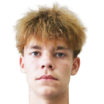 https://img.heibaitiyuz.com.cn/img/football/player/26693fc3217a1e7cc5b0313f84d7e305.png