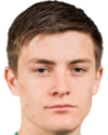 https://img.heibaitiyuz.com.cn/img/football/player/266b2122a09bb9d5a3397c7bd6d556b2.png