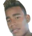 https://img.heibaitiyuz.com.cn/img/football/player/266dba73cd40229791ff5d1e91e83be0.png