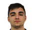 https://img.heibaitiyuz.com.cn/img/football/player/266eff843b14888f494f03138490dcd4.png
