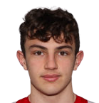 https://img.heibaitiyuz.com.cn/img/football/player/26703cd2e9cb227d5d43c9086ee45d64.png