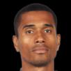 https://img.heibaitiyuz.com.cn/img/football/player/2674e0bcbb5fa03d550365e9158515d3.png