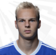 https://img.heibaitiyuz.com.cn/img/football/player/26756829aabbd38ed58f4673e710b312.jpg