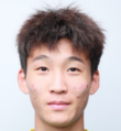https://img.heibaitiyuz.com.cn/img/football/player/26774ca15e466051e0b923ae60e98249.png