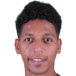 https://img.heibaitiyuz.com.cn/img/football/player/267955ecfe75b550eb3356f56fddbe9d.png