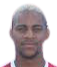 https://img.heibaitiyuz.com.cn/img/football/player/267992886e528d3b1ff787c528ebf02f.png