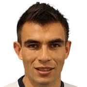 https://img.heibaitiyuz.com.cn/img/football/player/267aabaa25c6fb81dfc1cc923d672ef9.jpg
