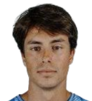https://img.heibaitiyuz.com.cn/img/football/player/267dda8f146f5c0b87b33894a6632c16.png