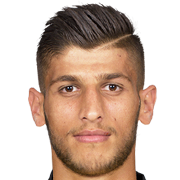 https://img.heibaitiyuz.com.cn/img/football/player/2685372ea940b368588dd959f38487f0.png