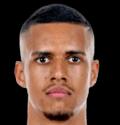 https://img.heibaitiyuz.com.cn/img/football/player/26853962041bcdd2a527b018edbdd6e5.png