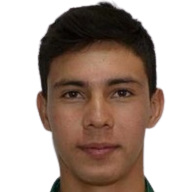 https://img.heibaitiyuz.com.cn/img/football/player/268781c2fb70b0ac17e54c3d0d0416e0.png